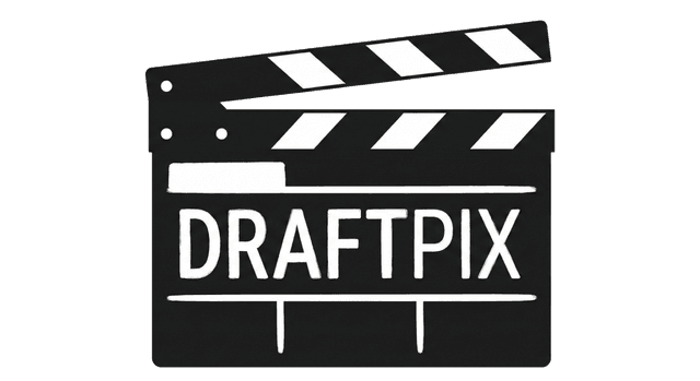 DraftPix